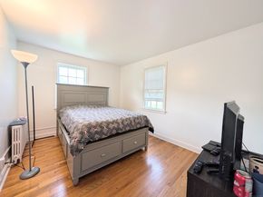 901 William Street APT A, Bridgeport CT 06608
