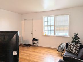 901 William Street APT A, Bridgeport CT 06608
