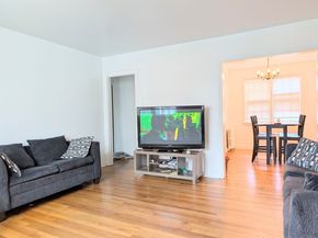 901 William Street APT A, Bridgeport CT 06608