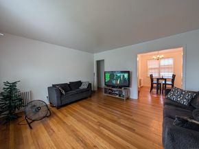 901 William Street APT A, Bridgeport CT 06608