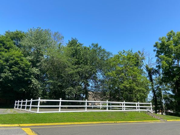 5 Woodside Avenue D41, Danbury CT 06810