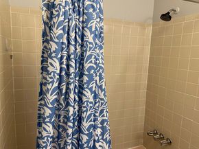 5 Woodside Avenue D41, Danbury CT 06810