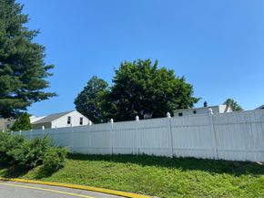 5 Woodside Avenue D41, Danbury CT 06810