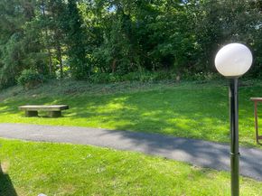 5 Woodside Avenue D41, Danbury CT 06810