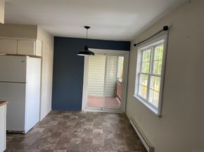 5 Woodside Avenue D41, Danbury CT 06810