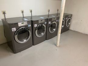 5 Woodside Avenue D41, Danbury CT 06810