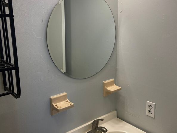 5 Woodside Avenue D41, Danbury CT 06810