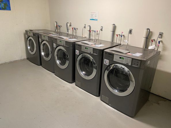 5 Woodside Avenue D41, Danbury CT 06810