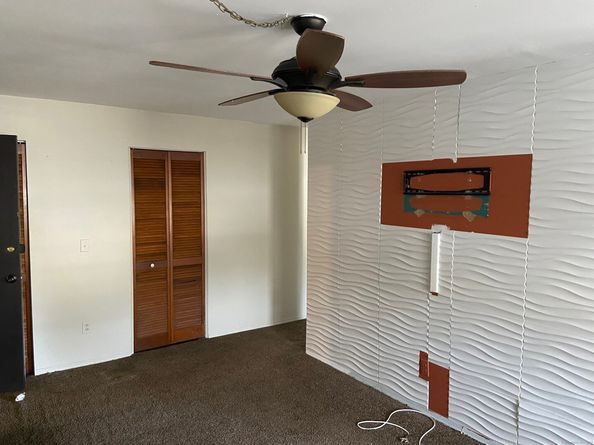 5 Woodside Avenue D41, Danbury CT 06810