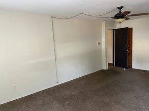 5 Woodside Avenue D41, Danbury CT 06810