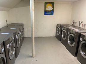 5 Woodside Avenue D41, Danbury CT 06810