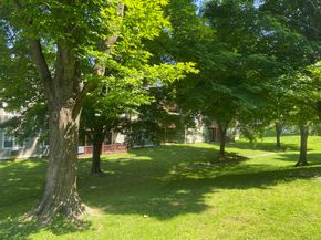 5 Woodside Avenue D41, Danbury CT 06810