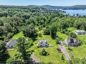 168 Candlewood Lake Road, Brookfield CT 06804