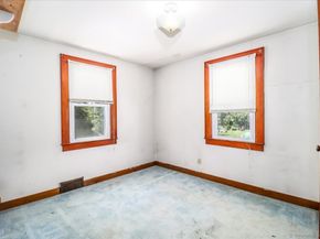 168 Candlewood Lake Road, Brookfield CT 06804
