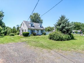 168 Candlewood Lake Road, Brookfield CT 06804