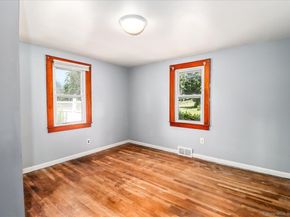 168 Candlewood Lake Road, Brookfield CT 06804