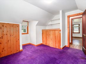 168 Candlewood Lake Road, Brookfield CT 06804