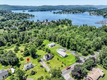 168 Candlewood Lake Road