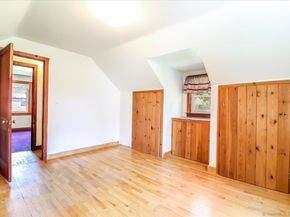 168 Candlewood Lake Road, Brookfield CT 06804