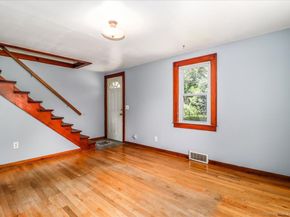 168 Candlewood Lake Road, Brookfield CT 06804