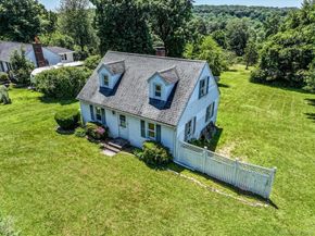 168 Candlewood Lake Road, Brookfield CT 06804