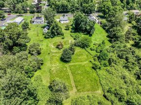 168 Candlewood Lake Road, Brookfield CT 06804