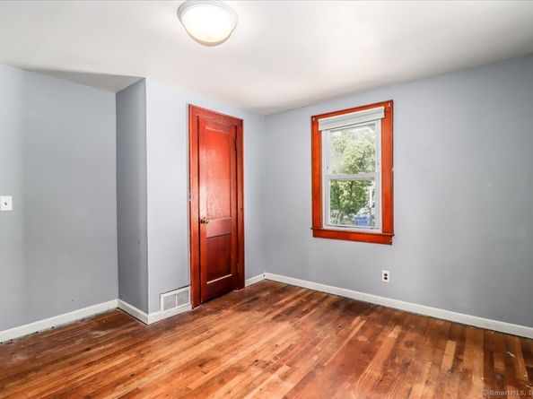 168 Candlewood Lake Road, Brookfield CT 06804