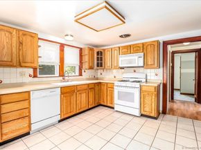 168 Candlewood Lake Road, Brookfield CT 06804