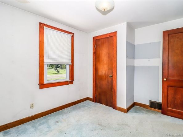 168 Candlewood Lake Road, Brookfield CT 06804