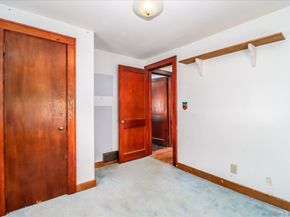 168 Candlewood Lake Road, Brookfield CT 06804
