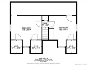168 Candlewood Lake Road, Brookfield CT 06804