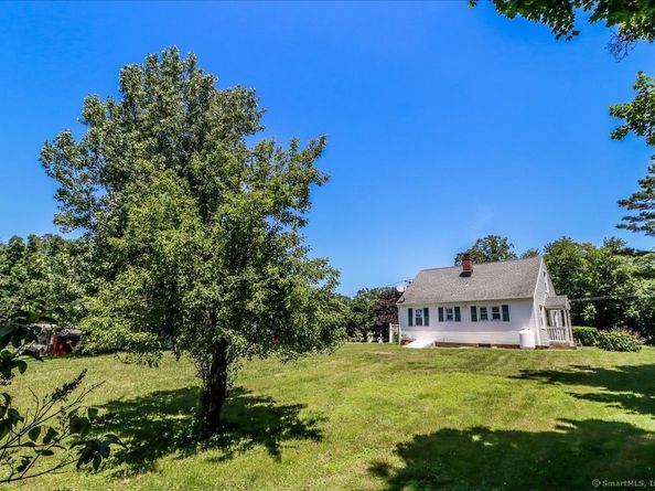168 Candlewood Lake Road, Brookfield CT 06804