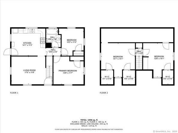 168 Candlewood Lake Road, Brookfield CT 06804