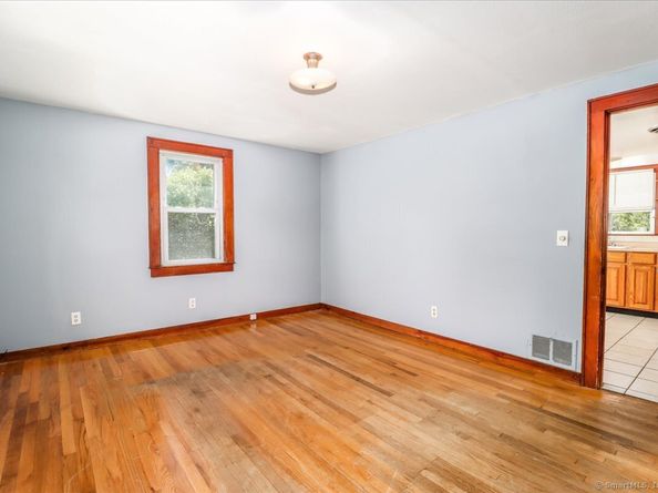 168 Candlewood Lake Road, Brookfield CT 06804