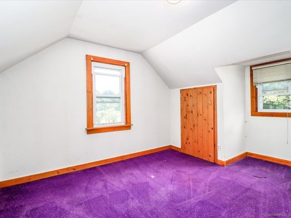 168 Candlewood Lake Road, Brookfield CT 06804