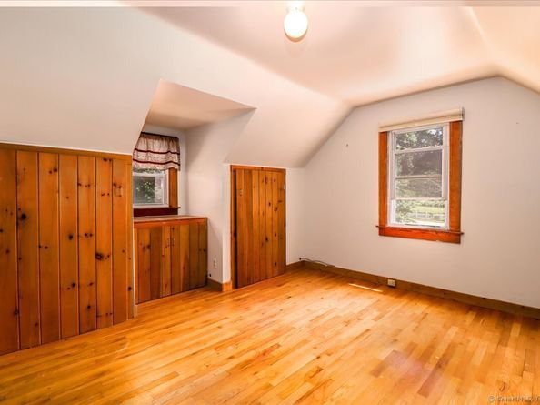 168 Candlewood Lake Road, Brookfield CT 06804