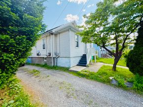 75 Frank Street, Stamford CT 06902