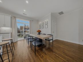 145 Brentwood Avenue 145, Fairfield CT 06825