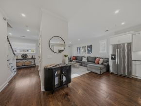 145 Brentwood Avenue 145, Fairfield CT 06825