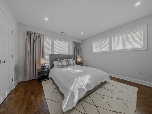 145 Brentwood Avenue 145, Fairfield CT 06825