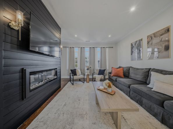 145 Brentwood Avenue 145, Fairfield CT 06825