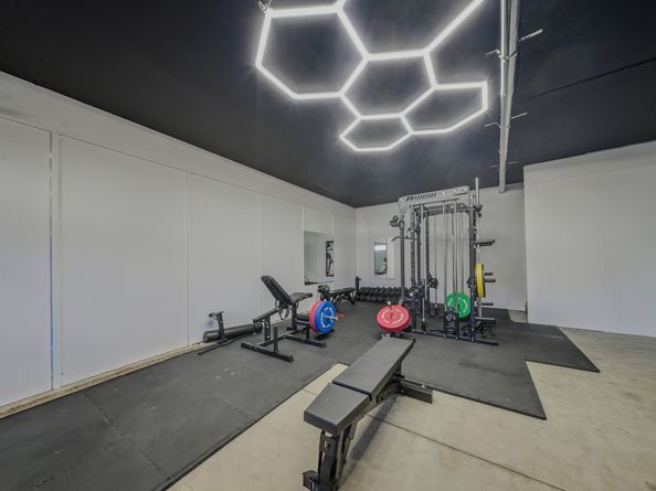 145 Brentwood Avenue 145, Fairfield CT 06825