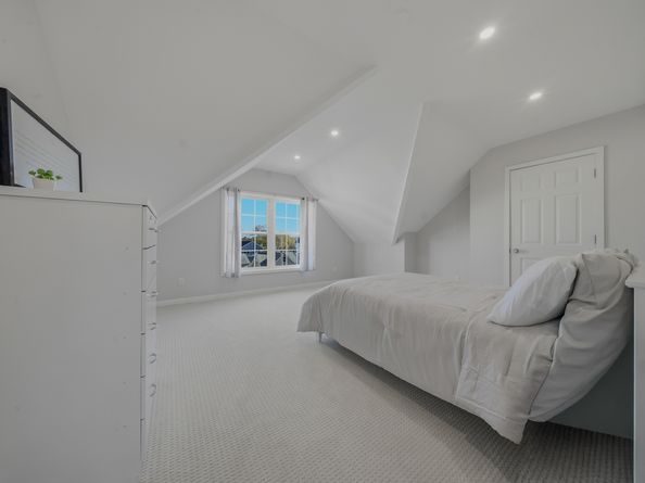 145 Brentwood Avenue 145, Fairfield CT 06825