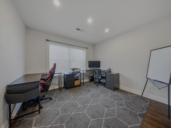 145 Brentwood Avenue 145, Fairfield CT 06825