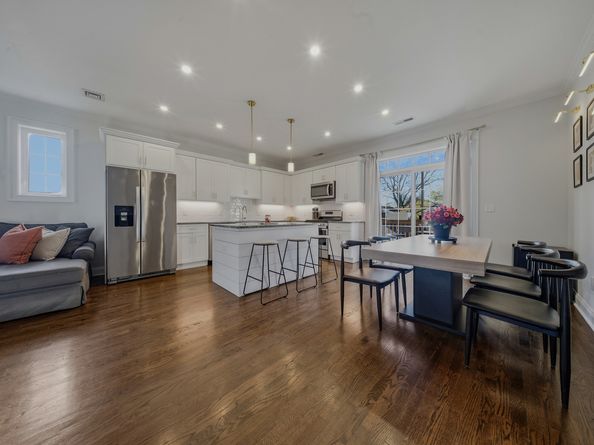 145 Brentwood Avenue 145, Fairfield CT 06825