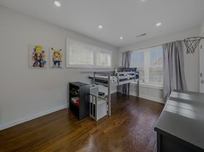 145 Brentwood Avenue 145, Fairfield CT 06825