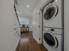 145 Brentwood Avenue 145, Fairfield CT 06825