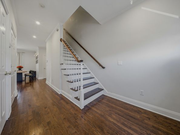 145 Brentwood Avenue 145, Fairfield CT 06825