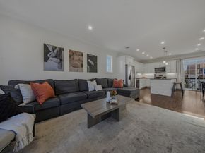 145 Brentwood Avenue 145, Fairfield CT 06825