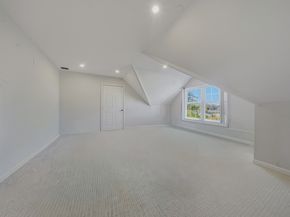 145 Brentwood Avenue 145, Fairfield CT 06825